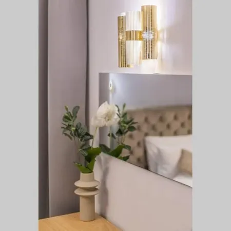Vivi Trevi Luxury Suites Apartment *