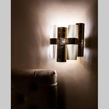 Apartment Vivi Trevi Luxury Suites Rome
