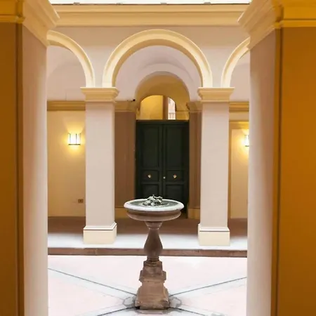 Vivi Trevi Luxury Suites * Rome