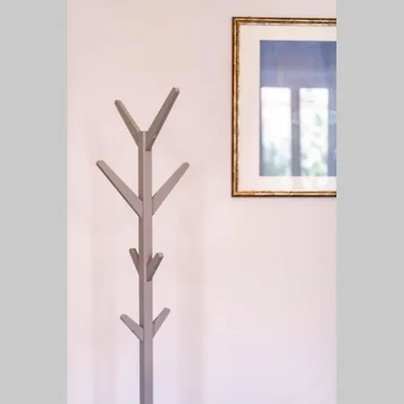 Apartment Vivi Trevi Luxury Suites Rome